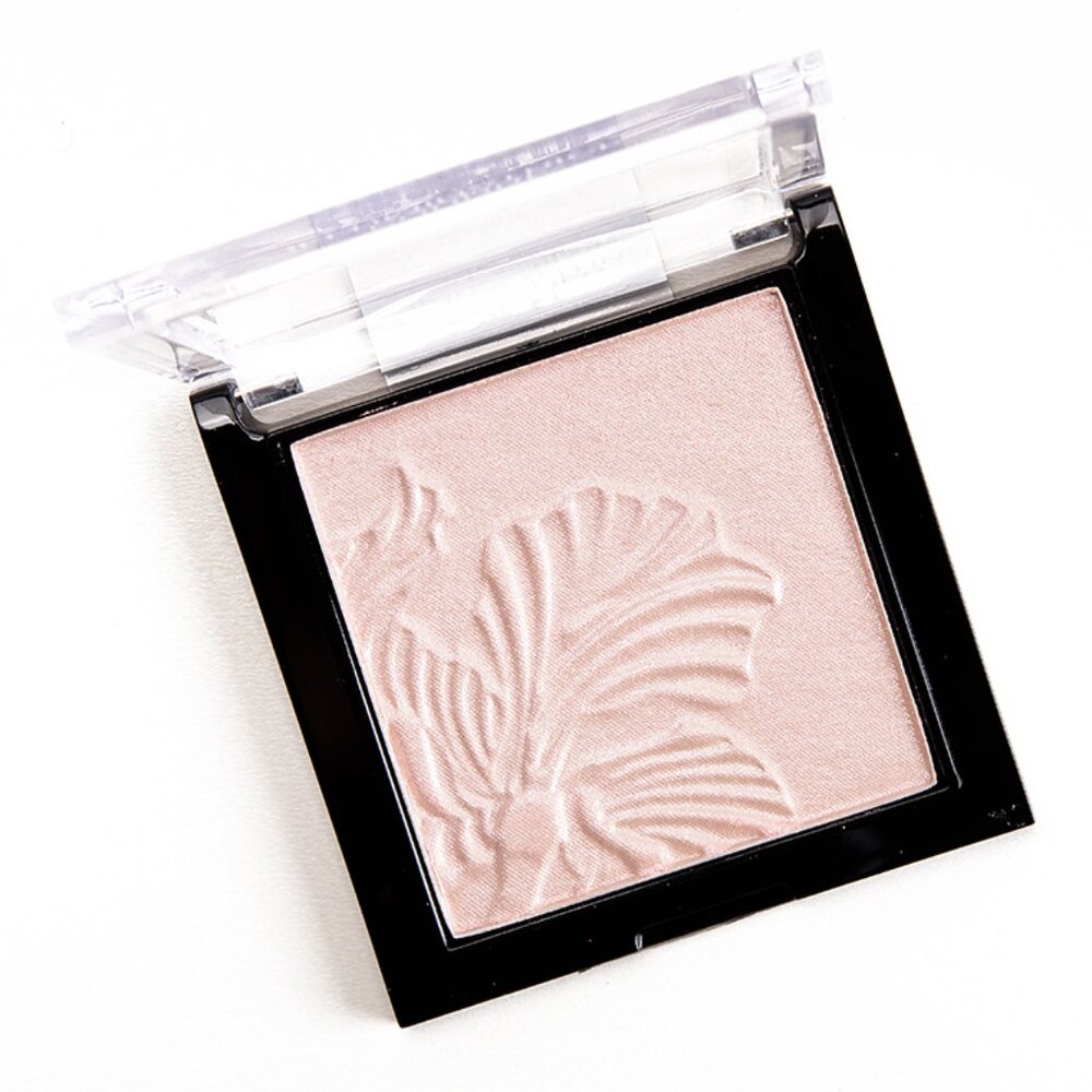 2/$15 Wet n Wild Megaglo Highlighting Powder in Blossom Glow